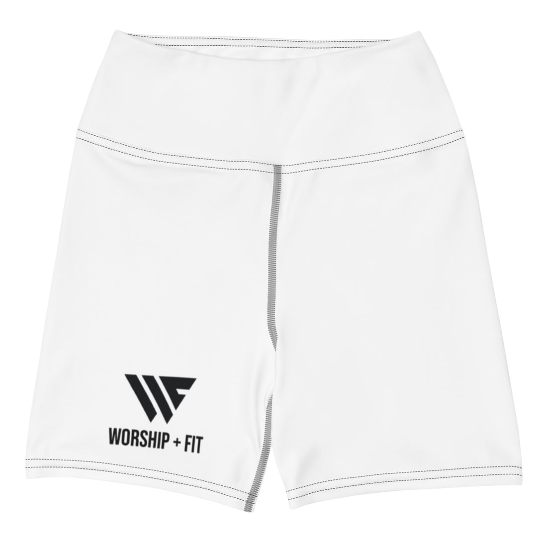 Women Yoga Shorts